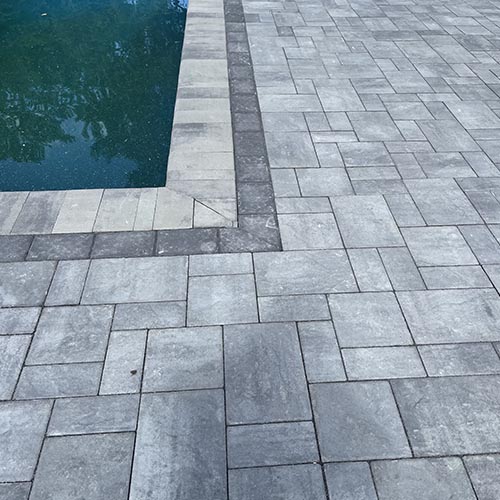 Paver-pictures1