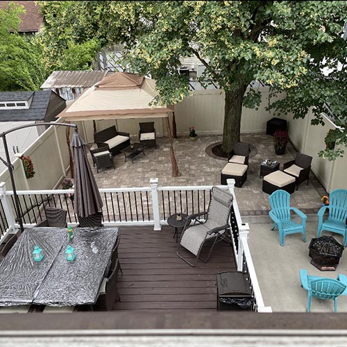 Paver-pictures11