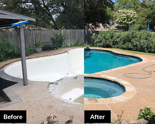pool-cooping1